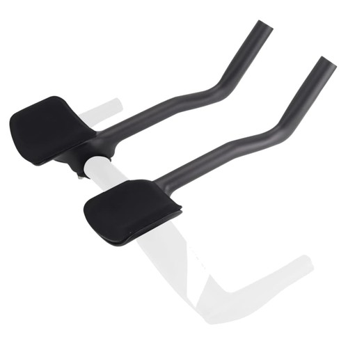 Triathlon lenker carbon aero - lenker,