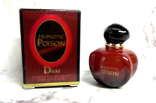 Dior HYPNOTIC POISON Eau de