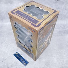 Muv-Luv Alternative Total