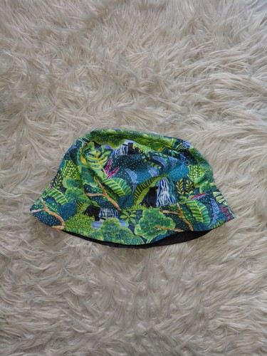 Mütze 134 152 m - mütze, gr.134/152(h&m]