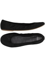 Vagabond ballerina damen - vagabond,