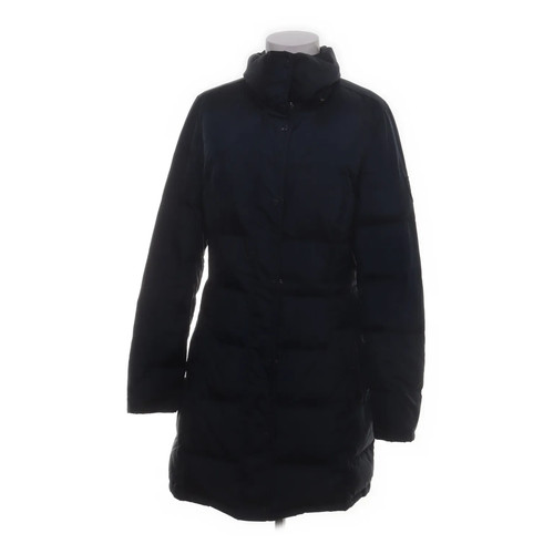Tommy hilfiger daunenmantel - tommy, hilfiger,