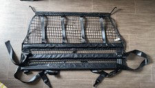 Trennnetz Renault Talisman KP