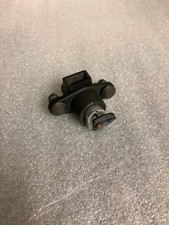 BMW R80G/S R80ST R80GS R100GS