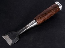 Japanischer Tataki Nomi 36 mm