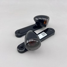 Harley Davidson CVO Electra