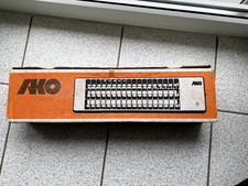 Ako Block-Heizstrahler Infrarot Typ BS 510 1800W 3-stufig