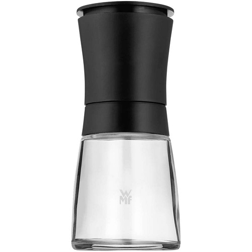 Wmf gewürzmühle trend - gewürzmühle,