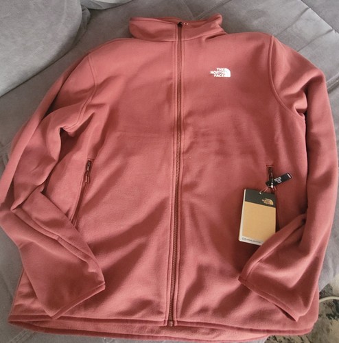 The north face - the,