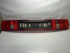 Audi 80 Cabrio 8G B4 V6 NG