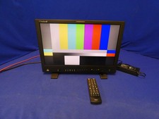 Boland 4K17aHDR 17" Broadcast