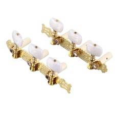 Classical guitar string - 2x,