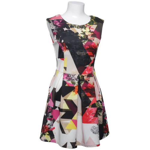 Rinascimento kleid größe - rinascimento,,
