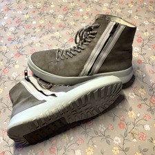 Think ankleboots kusabi - think,