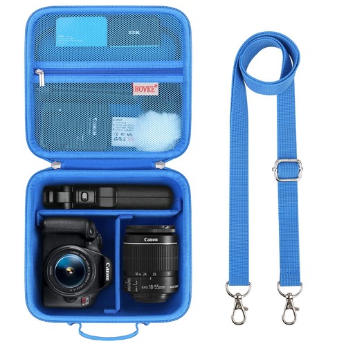 Bovke hardcase für - hardcase,
