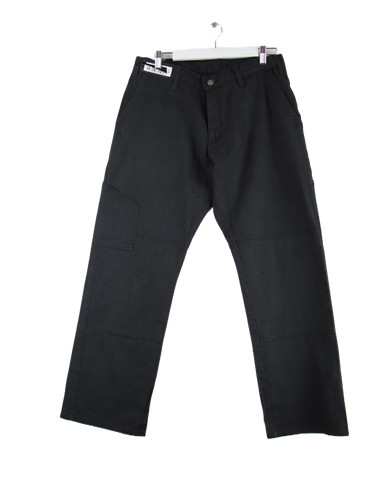 Dickies 00s workwear - workwear, carpenter