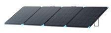 RENOGY FALTBARES SOLARPANEL 220W VERSTÄRKTE OUTDOOR AUSFÜHRUNG MIT METALLRAHMEN 