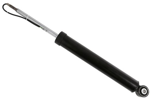 Sachs 319 069 stoßdämpfer - 319,