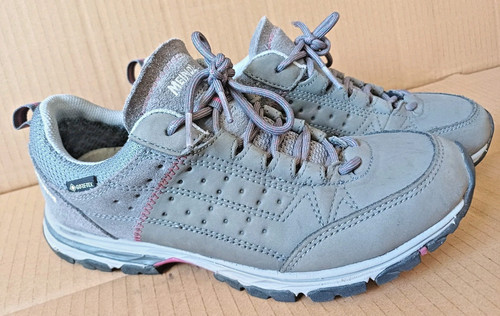 Meindl durban lady - durban, gtx