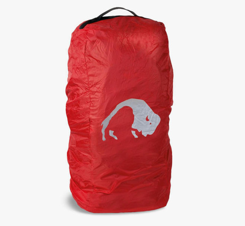 Tatonka luggage cover - luggage, |