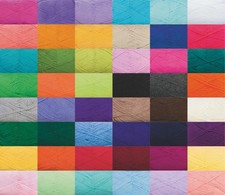 Gründl Lisa Premium Schulgarn