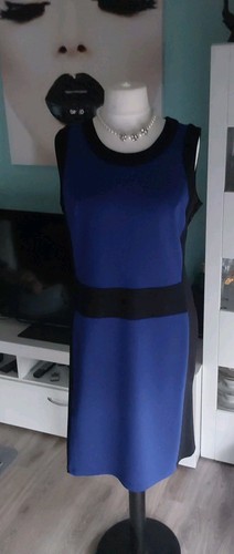Etuikleid business kleid - etuikleid,