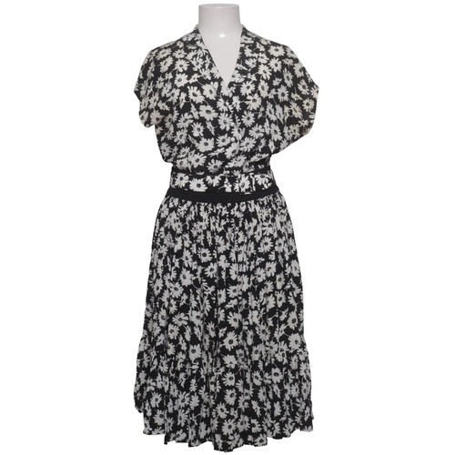 Lena hoschek kleid größe - lena, kleid,