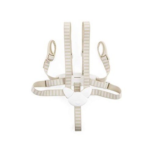 Stokke harness for tripp trapp - stokke,