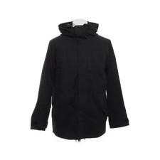 L.O.G.G by H&M, Jacke, Herren
