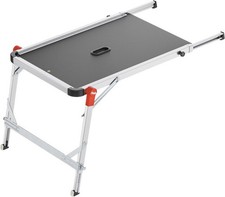 Hailo Treppenpodest TP2 Pro  Podestleiter