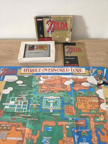 The legend zelda link - a, to