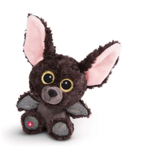 Nici glubschis kuscheltier - nici,