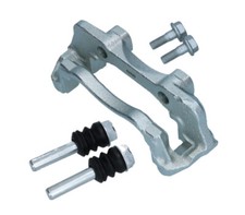 Bremsträger halter girling - halter,