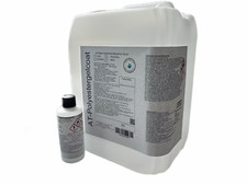 3 kg Gelcoat dunkelblau