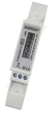 MID Wechselstromzähler