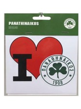 Panathinaikos Athen
