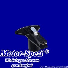 Verteilerfinger für Volvo Penta V8 AQ200D, AQ225D und AQ255B, ersetzt 3853801