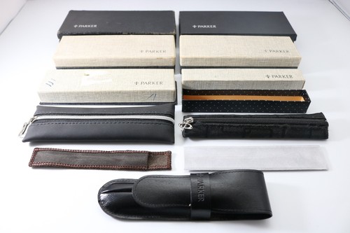 Vintage parker - vintage,