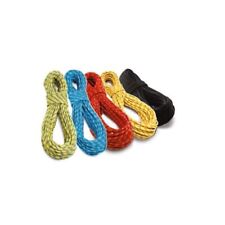 Tendon Seil 1 - 22 mtr 7 - 12 mm Kletterseil dynamisch Reststücke versch. Größen