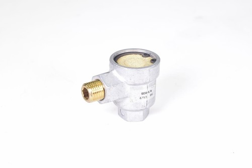 Festo 6753 seu 4 - festo, 6753,