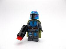 LEGO® Star Wars - Mandalorian Tribe Warrior SW1080 - Minifigur aus Set 75267