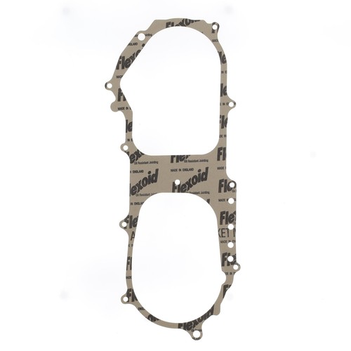 Dichtung variomatikdeckel - dichtung,