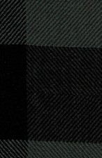 Seat fabric car fabric