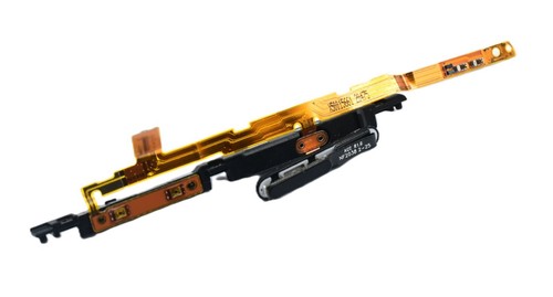 Original sony xperia - original,