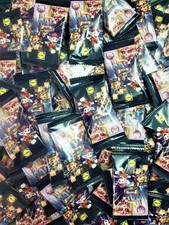 100 x Paw Patrol Magnete