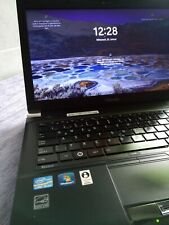 TOSHIBA Tecra R840-11E / Intel Core i5 - 2,50 GHz / Win 11 Pro 24H2 