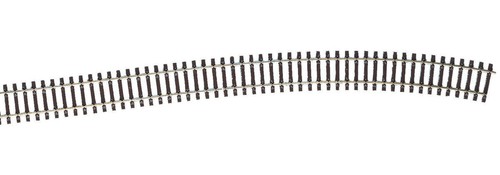 Roco 42400 flexgleis mit - f4,