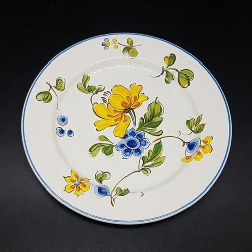 Villeroy boch provence - villeroy,