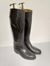 Aigle coupe saumur cree pour - saumur,