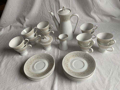 Rosenthal form 2000 - rosenthal,